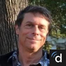 Dr. William Lober, MD