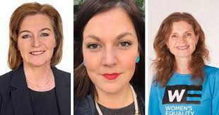 Kent local election 2019 candidates and how so many of them are men