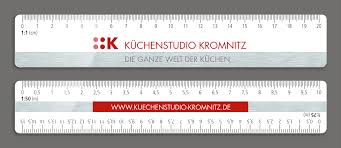 Inzwischen hat die modebranche die fragwürdige kombination als neuen trend entdeckt. Socken Lineal Zum Ausdrucken Trace Performance Socks Moment Stecken Sie Nun Den Ausgeschnittenen Pappmund In Die Socke Und Kleben An Die Obere Halfte Am Innenrand Den Sockenstoff An