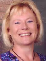 Get ahead of the budget cuts