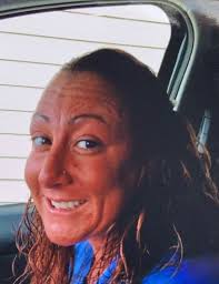 Obituary information for Kimberly K Clairmont