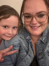 2025 New Year's Resolution complete 🙂