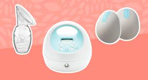 A comprehensive buyers guide and a few faqs are provided for a complete understanding. 8 Best Breast Pumps 2021 Babycenter