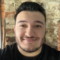 90+ "Jalon" profiles