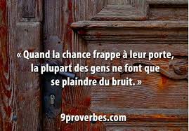 Epingle Sur Citation