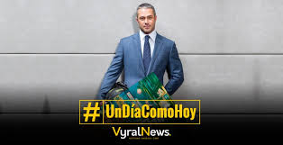A continuación este 15 de julio abordamos el tema de las protestas en cuba, la falta de libertades y la crisis del estado comunista. 48gaydnl7fhxhm