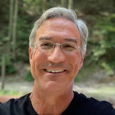 Last week I joined the Becker Friedman Institute for Economics at the  University of Chicago as an Events Coordinator. I could not be more  grateful for this opportunity, and especially for the