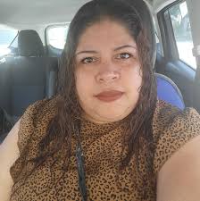 Smoking a Turkey for Thanksgiving