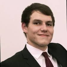 The world lost a business giant and I lost a good friend today.