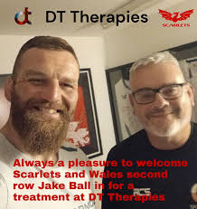 Consistency, understanding and knowledge in action: laying the groundwork  for 2025 with balanced nutrition and mindful choices. Fuelled by @veritroo  products launching soon !!!