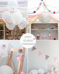 We did not find results for: Feliz Cumpleanos Decoracion Globos 1 Anos Number Balloons 1er Cumpleanos Globos Decoracion De Cumpleanos 1 En Oro Rosa Cumpleanos 1 Ano Decoracion Cumpleanos Para Ninas Y Mujeres Costura Y Manualidades Baetebangladesh Materiales