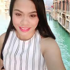 𝑪𝒐𝒏𝒈𝒓𝒂𝒕𝒖𝒍𝒂𝒕𝒊𝒐𝒏𝒔! Passers of 26 March 2023 Civil Service  Examination-Pen and Paper Test (CSE-PPT) Results are available