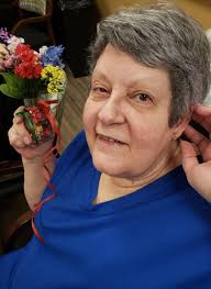 Villas of Holly Brook