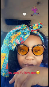 Jesse Tryon Jr Odessa Tx