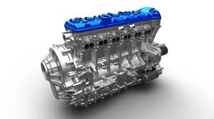 Arysbella erotic content - cautious due to recent debut