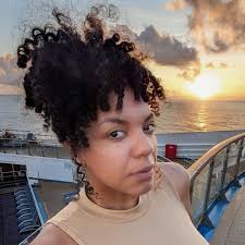 In Virginia, Fort Barfoot in Blackstone will become Fort Pickett again,  Fort Walker will become Fort A.P. Hill again, and Fort Gregg-Adams will  become Fort Lee again.