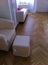 Wenn sie nicht selbst eigentümer der wohnung sind, ist es zunächst wichtig, dass sie die erlaubnis ihres vermieters gemäß § 540 bgb einholen. Vermieten Mit Airbnb Meine Wohnung Wird Immer Sauberer Feuilleton Faz