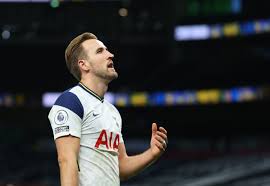 Throughout his time on earth. Why Isn T Harry Kane Playing Against Man City Nuno Espirito Santo Explains His Tottenham Team Selection