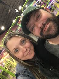 Joshua Todd Hendrick Obituary