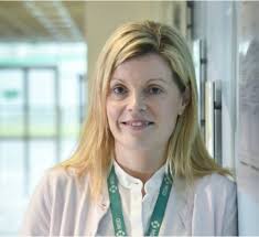 Learn about the range of exciting careers within MSD & STEM from our very  own employees! Which career do you think you would