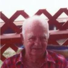 Freddy S. Babineaux Obituary March 24, 2006