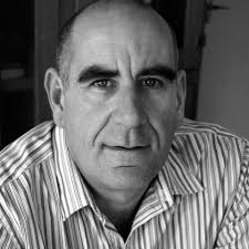 Van Diemen's Land by James Boyce