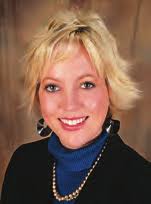 THE TEXAS A&M FOUNDATION MAGAZINE