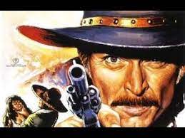 Venganza Sangrienta Pelicula Completa Espanol Western Accion Aventuras Western Movies Movies Soundtrack