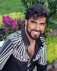 Popular Minister, Performer Shawn Chrisagis Dies