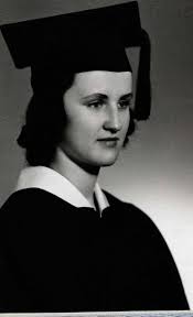 An Interview With My Grandmother; The Great Depression