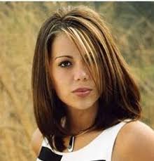 Even when not worn glamorously over one shoulder, this longer style looks beautiful thanks to. Pin On Hair 4 Me