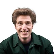 The Data Product Leadership Community