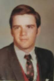 Carrollton Neighborhood