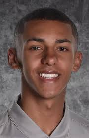 2022-23 Men's Golf Roster