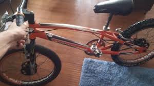 Mariana causaba conmoción desde los primeros días, lo hizo desde que ganó su primera competencia, el mismo día que tuvo su primera bicicleta. Bicicleta Mariana Pajon En Girardot Clasf Deportes Y Nautica