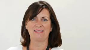 Covid: Travel industry workers set up online support networks