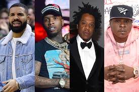 Lloyd banks on fire (feat 50 cent). 12 Rap Rivalries That Caught Hip Hop By Surprise Xxl