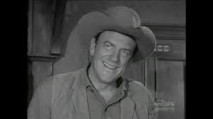 Gunsmoke was my favorite western series. Gunsmoke The Cousin Tv Episode 1963 Imdb