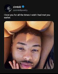 Queen Bee quote 📜 . . . . #fypシ゚ #foryouシ #foryoupageシ #fypviralシ  #philosophy #viralreelsfb #poetry #poem #song #honesty #inspiration  #motivation #USA #words #delight #truth #lovestory #life #integrity  #courage #xyzbca #love #reason #