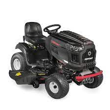 Troy Bilt Xp Super Bronco Xp 50 24 Hp V Twin Hydrostatic 50 In Riding Lawn Mower With Mulching Capability Kit Sold Separately Lowes Com Riding Lawn Mowers Lawn Mower Mulching