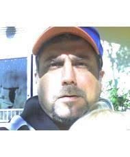 Sean Carter Campbell Obituary