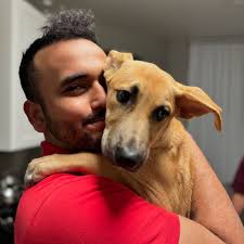 Atharva kulkarni (@atharvakulkarni_26) • Threads, Say more