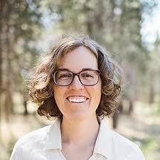 Amazon.com: Eileen Laird: books, biography, latest update