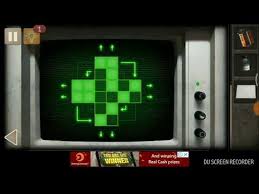 До конца игры осталось сделать всего один шаг и будет. Spotlight Room Escape Chapter 1 Level 5 Afterlight Complete Walkthrough