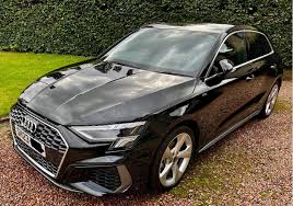 Image result for Mythos Black 2015 A1