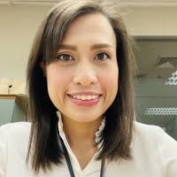 Pensiri”님의 프로필 200+