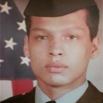 Obituary information for Noel Ortiz