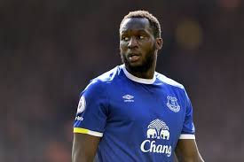 However, lukaku made just one premier league start at chelsea and spent time on loan at west. Romelu Lukaku The Stunning Stats Of An Everton Goal Machine Liverpool Echo