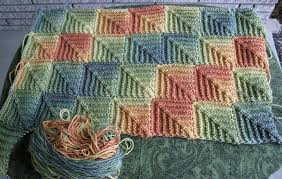 We did not find results for: Modular Knitting Knitterlyanne S Musings