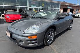 Image result for Titanium Pearl 2001 EL